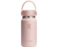 Hydro Flask - Drinkfles Micro Hydro - 200 ml - Trillium