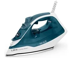 CALOR FV2849C0 Strijkijzer