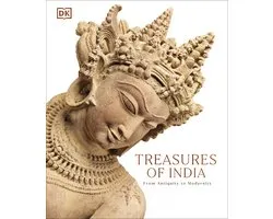 Treasures of India