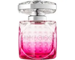 Jimmy Choo Blossom - 40 ml - Eau de Parfum