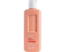 Seepje Hydrate & Nourish Shampoo - 300 ml