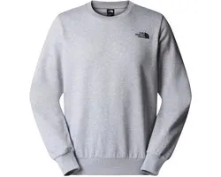 The North Face Simple Dome Crew