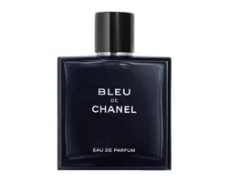 Chanel Bleu de Chanel 100 ml Eau de Parfum - Herenparfum
