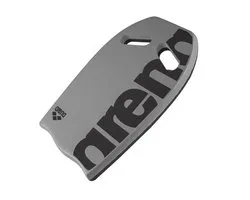ARENA | Kickboard silver