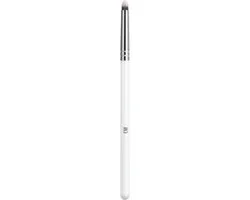ilu - Precision Smudge Brush - 425