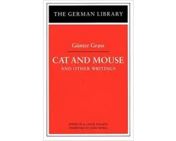 Cat And Mouse
