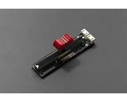 Gravity: Analog Slide Position (Potentiometer) Sensor For Arduino DFR0053
