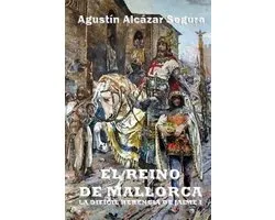 El Reino de Mallorca