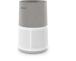 Rowenta Pure Air City PU2840 - Luchtreiniger - Compact - HEPA Filter - Voor Allergieën