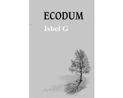 Ecodum
