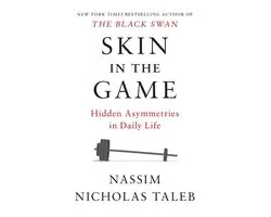 Skin in the Game