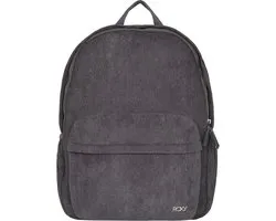 Sac à dos Roxy Feeling Vibes