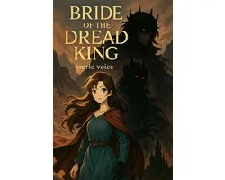 Bride of the Dread King