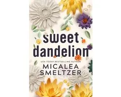 Sweet Dandelion