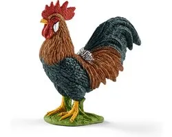 schleich FARM WORLD - Haan - 13825