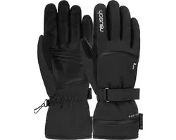 Reusch Alessia GORE-TEX handschoenen - maat 8.5