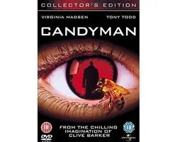 Candyman