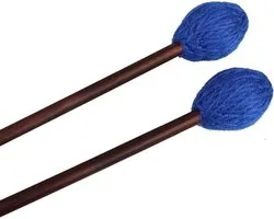 Mr.Power Marimba hamert houten handvat garen hoofd Soft