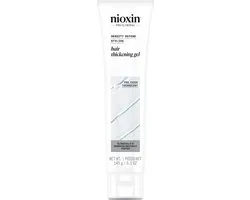 Nioxin Hair Thickening Gel - 140ml