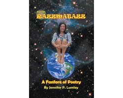 Razzmatazz