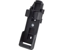 ABUS Slothouder - Bracket SH 6500/85 BORDO XPlus™ without packaging
