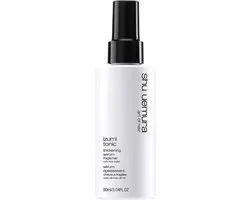 Shu Uemura - Izumi Tonic - Serum voor kwetsbaar haar - 90 ml