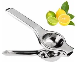 citroenpers-citroenknijper-limoenpers--juicer-limoenknijper rvs