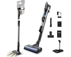 Philips XW9383/01 Aspirateur