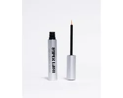 Syrene Super Lash wimperserum eyelash enhancer 3 ml