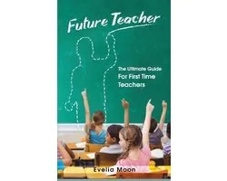 Future Teacher
