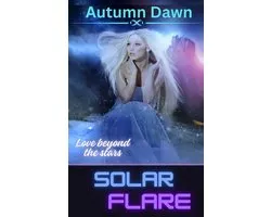 Spark- Solar Flare