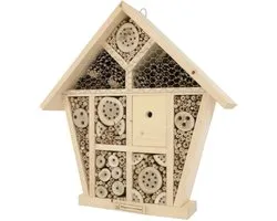 Natuurmonumenten Insect house - Nichoir - Grand