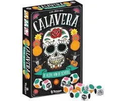 Calavera
