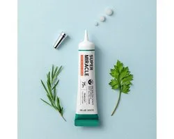 SOME BY MI - Super Miracle Spot All Kill Cream 30 ml