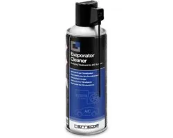 Evaporator Cleaner voor Airconditioners - 400 mL Aërosol