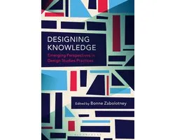 Designing Knowledge