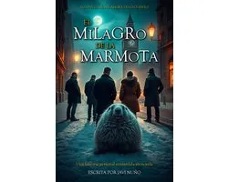 El Milagro de la Marmota