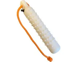 Dokken Water Dummy Wit Petit