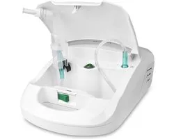 medisana IN 550 Pro - Inhalator