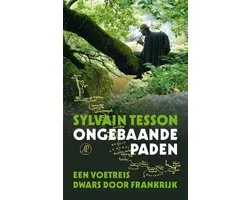 ISBN 9789029514385, Néerlandais, Livre broché, 320 pages
