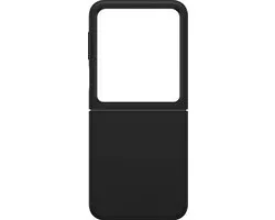 OtterBox Thin Flex Samsung Galaxy Z Flip5 - Zwart
