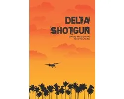 Delta Shotgun