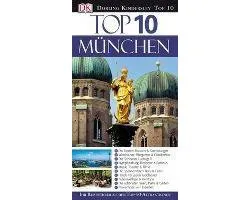 München