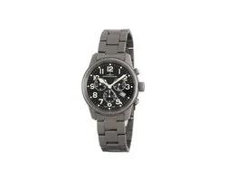 Zeno-Watch Mod. 7557Q-a1M - Montre