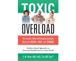 Toxic Overload