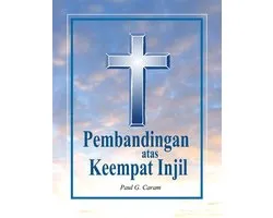 Pembandingan atas Keempat Injil