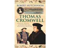 Thomas Cromwell