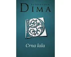 Crna lala