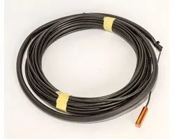 DAIKIN Lage temperatuursensor voor RKHWE300A3V3, 301235P