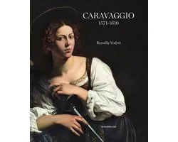 Caravaggio
